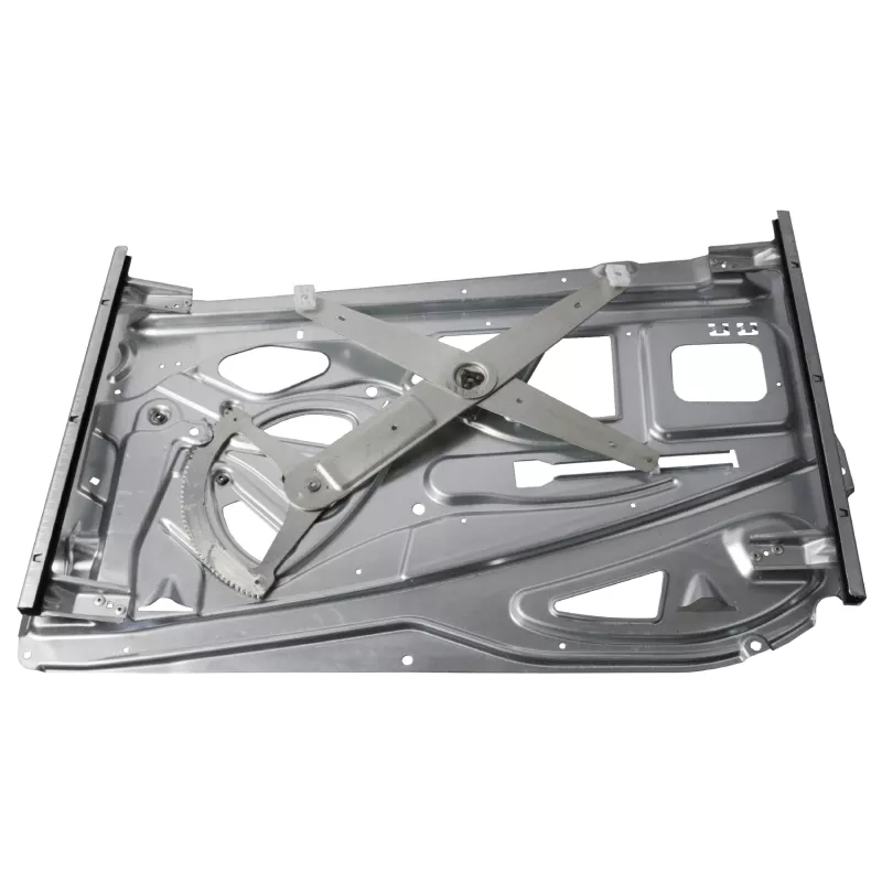 Lève-vitre avant gauche FEBI BILSTEIN 105906