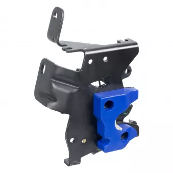 Verrouillage de capot avant FEBI BILSTEIN