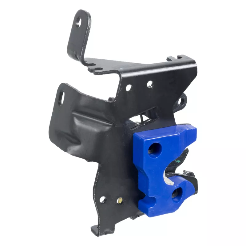 Verrouillage de capot avant FEBI BILSTEIN 105905