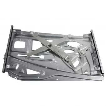 Lève-vitre avant droit FEBI BILSTEIN