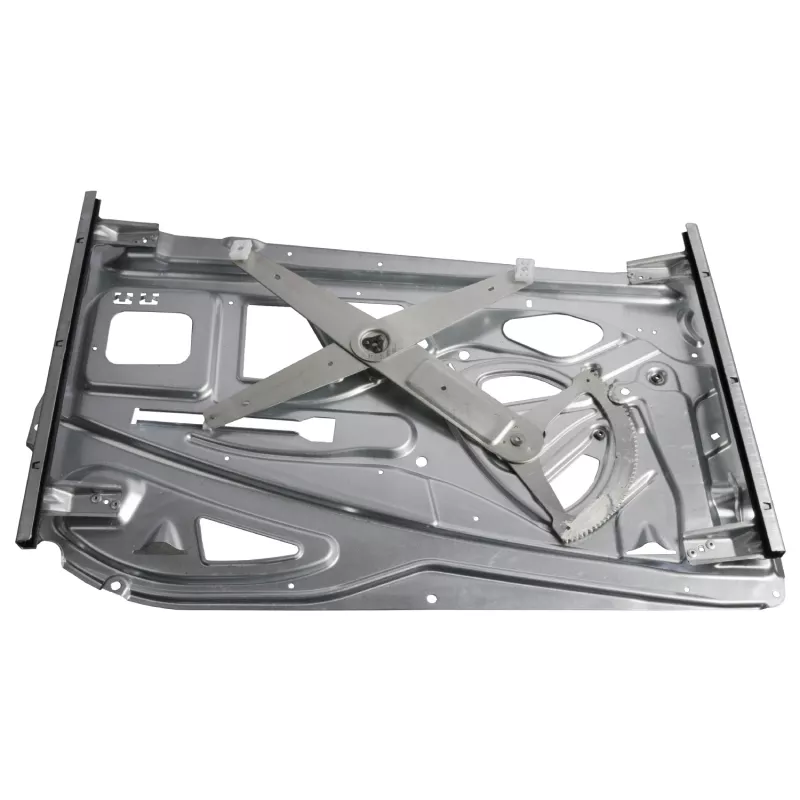 Lève-vitre avant droit FEBI BILSTEIN 105907