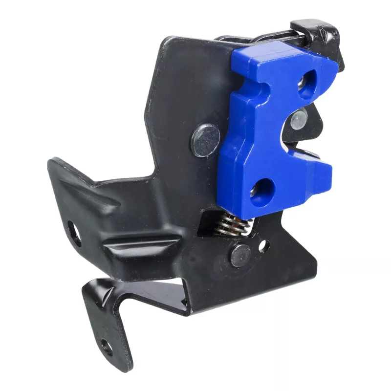 Verrouillage de capot avant FEBI BILSTEIN 105838