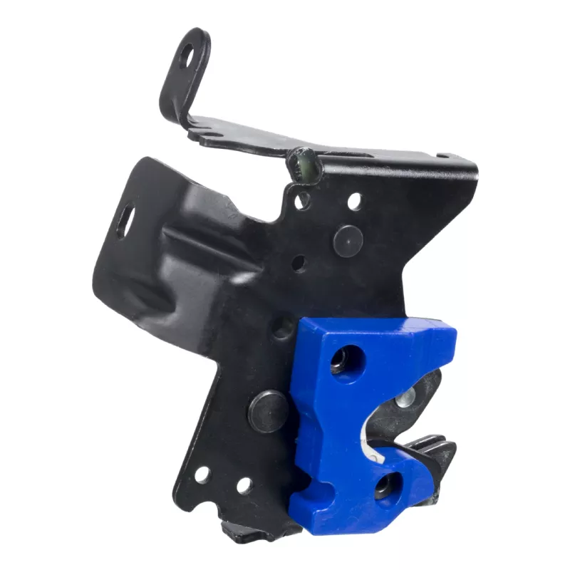 Verrouillage de capot avant FEBI BILSTEIN 105836