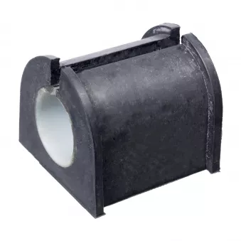 Suspension, stabilisateur FEBI BILSTEIN