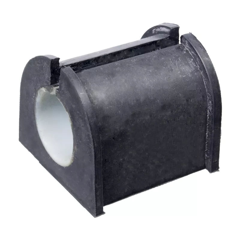 Suspension, stabilisateur FEBI BILSTEIN 105913