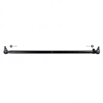 Barre de direction FEBI BILSTEIN