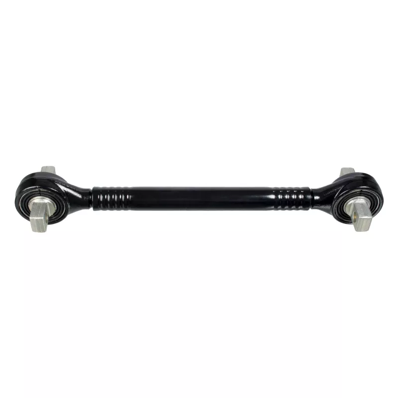 Triangle ou bras de suspension (train avant) FEBI BILSTEIN 105861