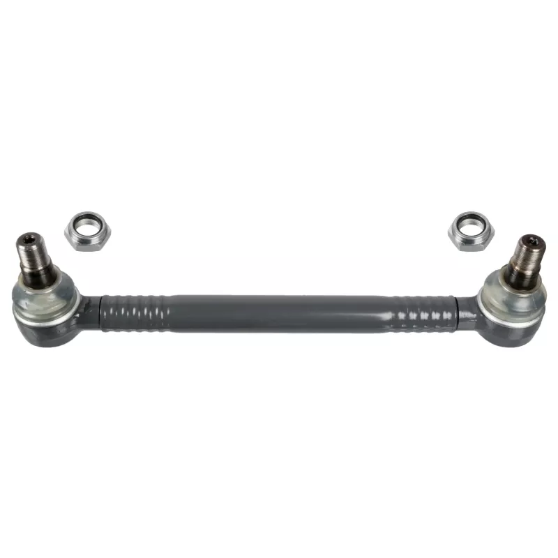 Barre de connexion FEBI BILSTEIN 105863