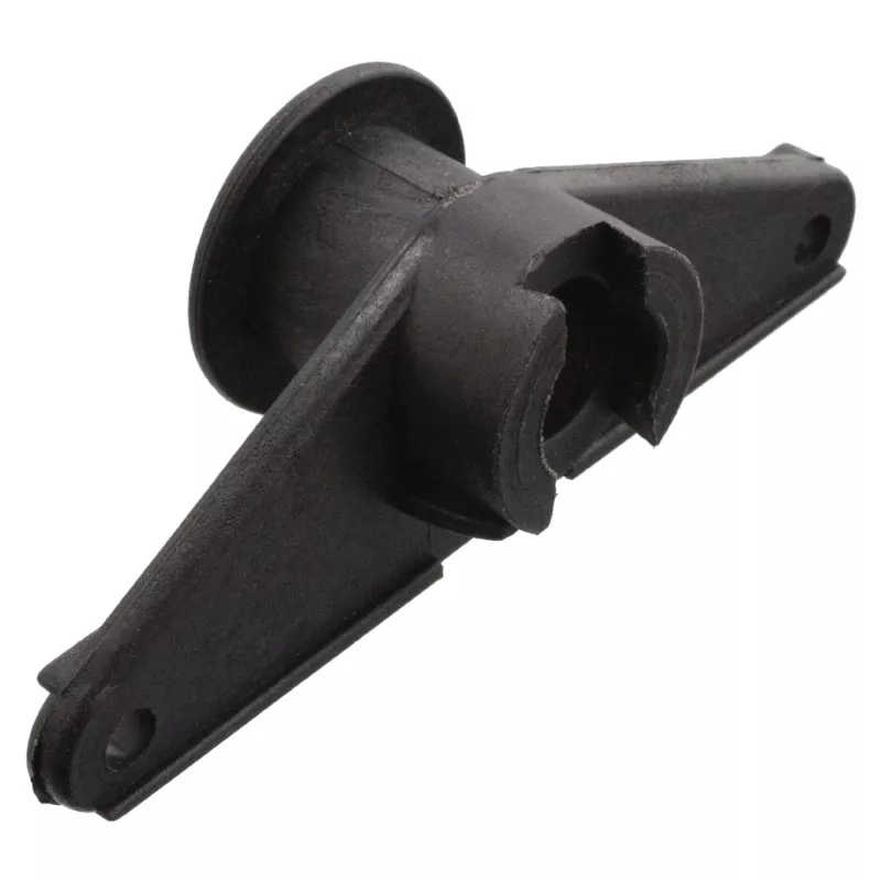 Commande de poignée de porte FEBI BILSTEIN 105856