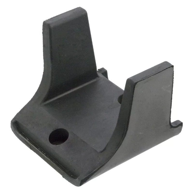 Coussinet de palier, ressort à lames FEBI BILSTEIN 104774