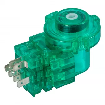 Interrupteur d'allumage/de démarreur FEBI BILSTEIN