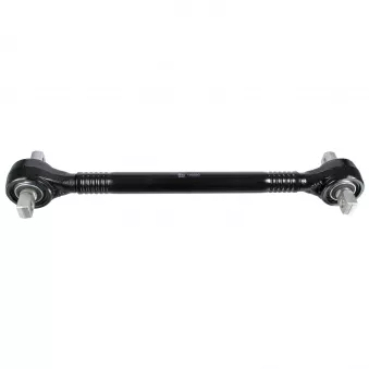 Triangle ou bras de suspension (train arrière) FEBI BILSTEIN