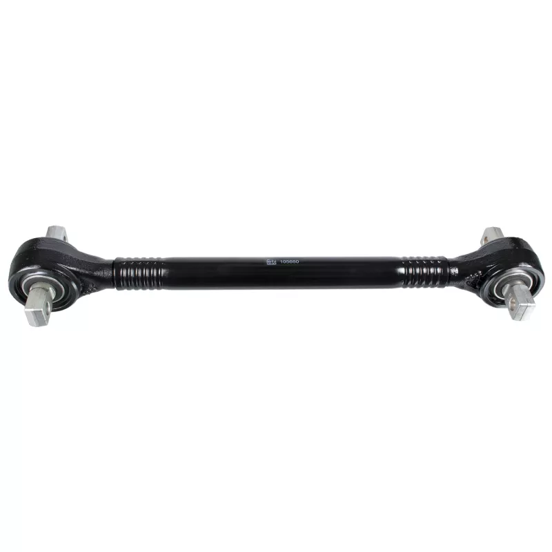 Triangle ou bras de suspension (train arrière) FEBI BILSTEIN 105680