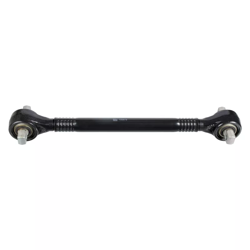 Triangle ou bras de suspension (train arrière) FEBI BILSTEIN 105679