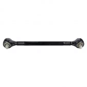 Triangle ou bras de suspension (train avant) FEBI BILSTEIN