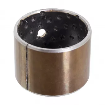 Douille, suspension de la cabine FEBI BILSTEIN