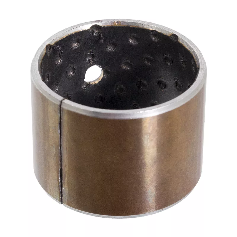 Douille, suspension de la cabine FEBI BILSTEIN 105699