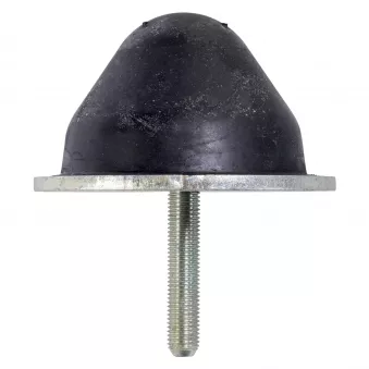 Butée élastique, suspension FEBI BILSTEIN