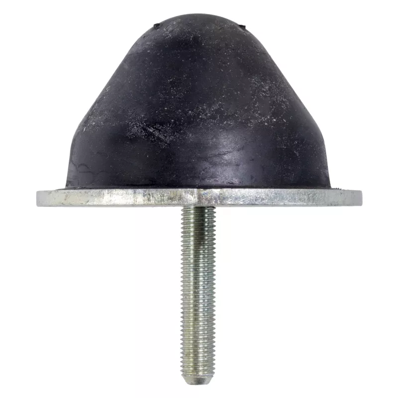 Butée élastique, suspension FEBI BILSTEIN 105700