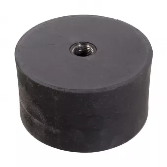 Butée élastique, suspension FEBI BILSTEIN