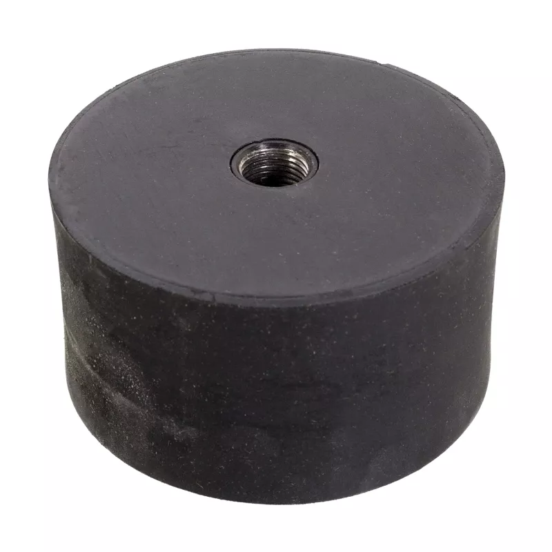 Butée élastique, suspension FEBI BILSTEIN 105701