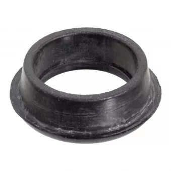 Douille, suspension de la cabine FEBI BILSTEIN