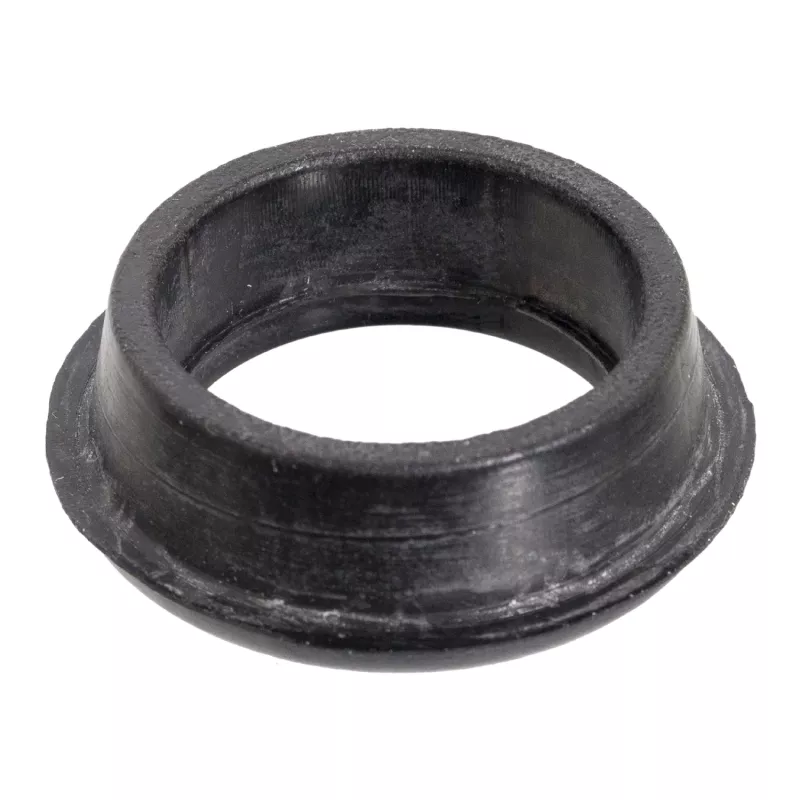 Douille, suspension de la cabine FEBI BILSTEIN 105711