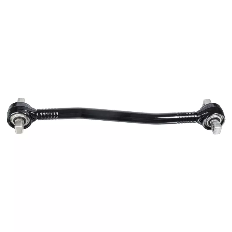 Triangle ou bras de suspension (train arrière) FEBI BILSTEIN 104984