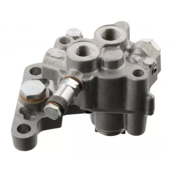 Unité d'injection de carburant FEBI BILSTEIN