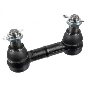 Entretoise/tige, stabilisateur FEBI BILSTEIN