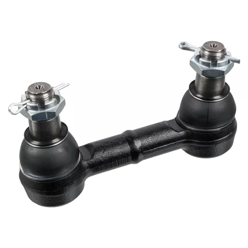 Entretoise/tige, stabilisateur FEBI BILSTEIN 104928