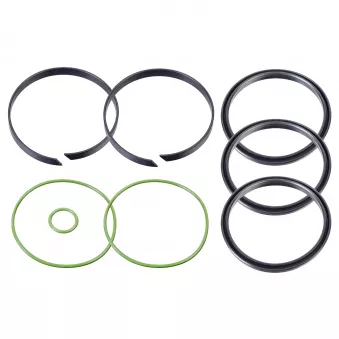 Kit de réparation, retardateur FEBI BILSTEIN