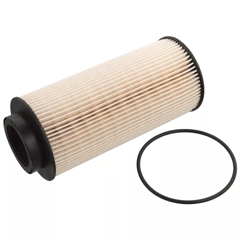 Filtre à carburant FEBI BILSTEIN 104844