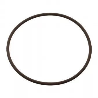 Bague d'étanchéité, conduite de réfrigérant FEBI BILSTEIN