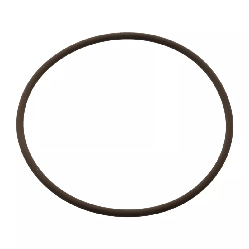 Bague d'étanchéité, conduite de réfrigérant FEBI BILSTEIN 104848