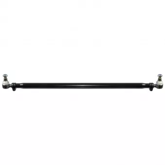 Barre de connexion FEBI BILSTEIN