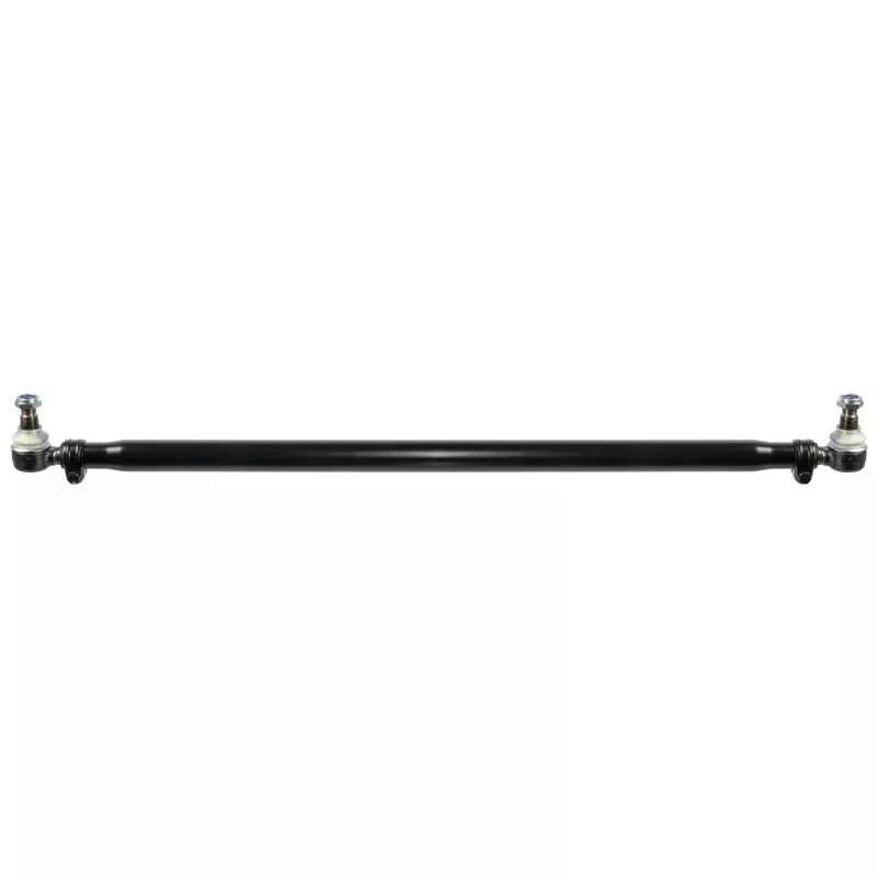 Barre de connexion FEBI BILSTEIN 104921