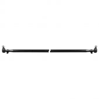 Barre de direction FEBI BILSTEIN