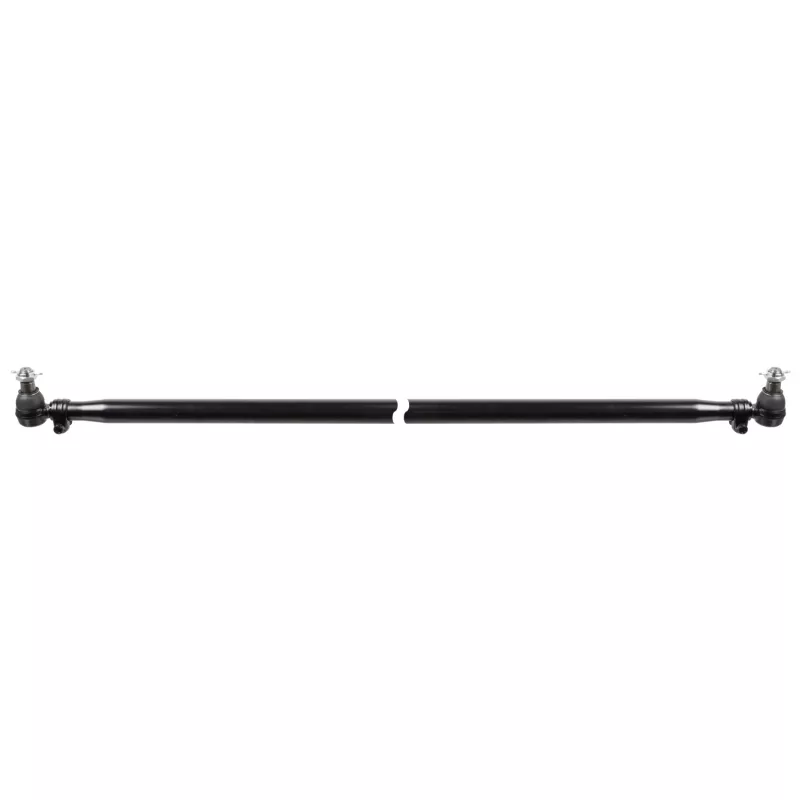 Barre de direction FEBI BILSTEIN 104922