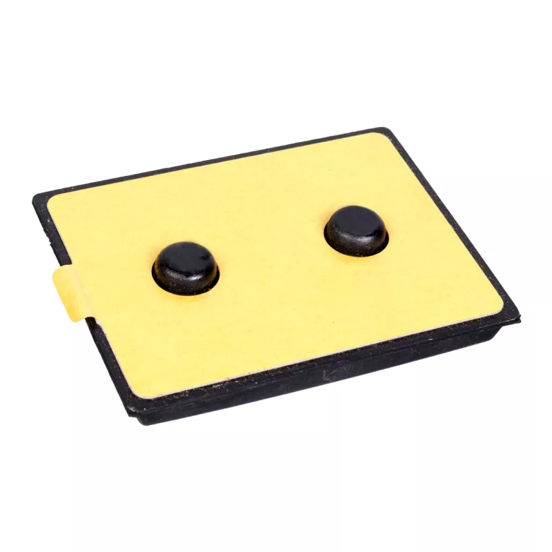 Coussinet de palier, ressort à lames FEBI BILSTEIN 105794