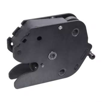 Mécanisme de verrouillage, cabine FEBI BILSTEIN