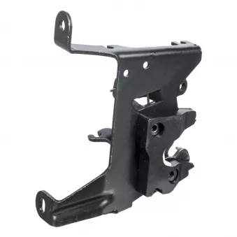 Verrouillage de capot avant FEBI BILSTEIN