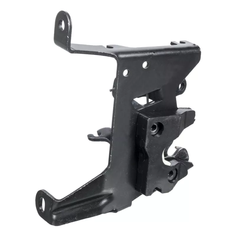 Verrouillage de capot avant FEBI BILSTEIN 105804