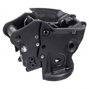 Mécanisme de verrouillage, cabine FEBI BILSTEIN