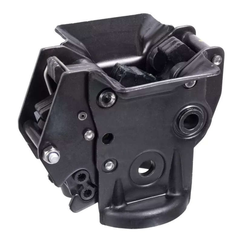 Mécanisme de verrouillage, cabine FEBI BILSTEIN 105803