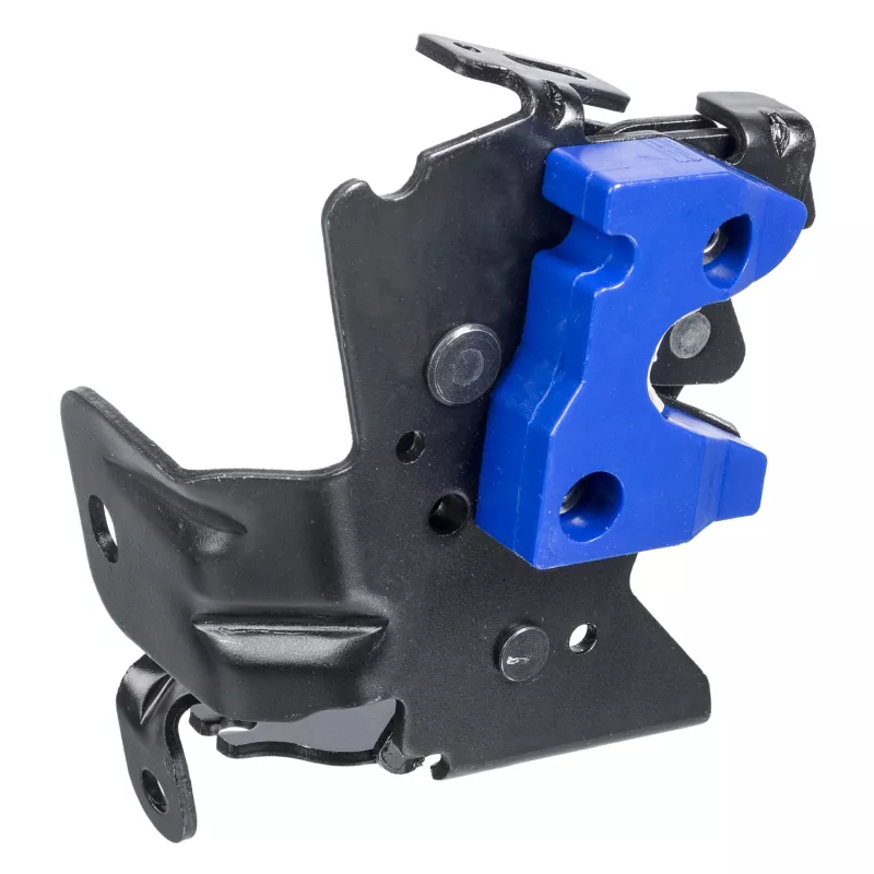 Verrouillage de capot avant FEBI BILSTEIN 105827