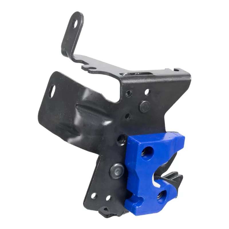 Verrouillage de capot avant FEBI BILSTEIN 105825