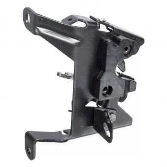 Verrouillage de capot avant FEBI BILSTEIN