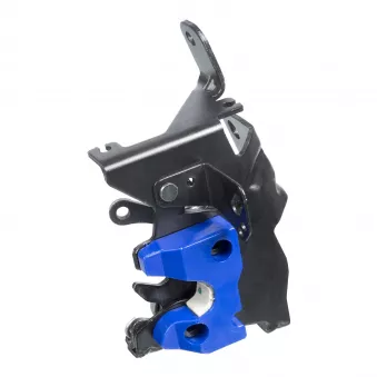 Verrouillage de capot avant FEBI BILSTEIN