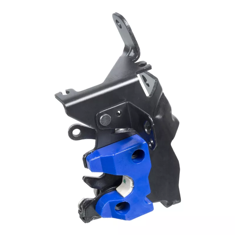 Verrouillage de capot avant FEBI BILSTEIN 105807